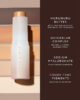 Fenty Beauty Eaze Drop Blur + Smooth Tint Stick – jetzt in Deutschland erhältlich