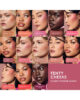 Fenty Beauty Fenty Cheeks Suede Powder Blush – neue Farben