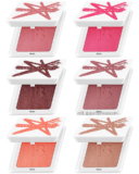 Fenty Beauty Fenty Cheeks Suede Powder Blush – neue Farben