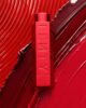 Fenty Beauty Fenty Icon Lipstick – neue Farben – jetzt in Deutschland erhältlich