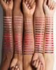 Fenty Beauty Fenty Icon Lipstick – neue Farben – jetzt in Deutschland erhältlich