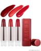 Fenty Beauty Fenty Icon Lipstick – neue Farben – jetzt in Deutschland erhältlich