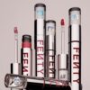 Fenty Beauty Fenty Icon Velvet Liquid Lipstick – jetzt in Deutschland erhältlich