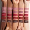 Fenty Beauty Fenty Icon Velvet Liquid Lipstick – jetzt in Deutschland erhältlich