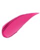 Fenty Beauty Fenty Icon Velvet Liquid Lipstick in Pink Limo’scene