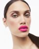 Fenty Beauty Fenty Icon Velvet Liquid Lipstick in Pink Limo’scene