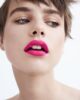 Fenty Beauty Fenty Icon Velvet Liquid Lipstick in Pink Limo’scene