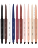 Fenty Beauty Fine Linez Precision Gel Eyeliner​ – alle Farben jetzt in Deutschland erhältlich