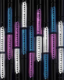 Fenty Beauty Glitty Lid Shimmer Liquid Eyeliner – jetzt in Deutschland erhältlich