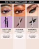 Fenty Beauty Glitty Lid Shimmer Liquid Eyeliner – jetzt in Deutschland erhältlich