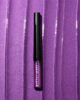 Fenty Beauty Glitty Lid Shimmer Liquid Eyeliner – jetzt in Deutschland erhältlich