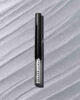 Fenty Beauty Glitty Lid Shimmer Liquid Eyeliner – jetzt in Deutschland erhältlich