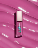 Fenty Beauty Gloss Bomb Heat Universal Lip Luminizer + Plumper – neue Farbe