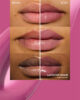 Fenty Beauty Gloss Bomb Heat Universal Lip Luminizer + Plumper – neue Farbe