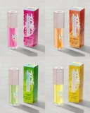Fenty Beauty Gloss Bomb Ice Cooling Lip Luminizer – neue Düfte – jetzt in Deutschland erhältlich