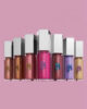 Fenty Beauty Gloss Bomb Oil Luminizing Lip Oil N‘ Gloss – jetzt in Deutschland erhältlich