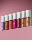 Fenty Beauty Gloss Bomb Oil Luminizing Lip Oil N‘ Gloss – jetzt in Deutschland erhältlich