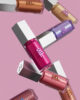 Fenty Beauty Gloss Bomb Oil Luminizing Lip Oil N‘ Gloss – jetzt in Deutschland erhältlich