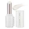 Fenty Beauty Diamond Bomb Collection – jetzt in Deutschland erhältlich