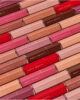 Fenty Beauty Gloss Bomb Stix High-Shine Gloss Stick – neue Farbe