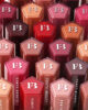 Fenty Beauty Gloss Bomb Stix High-Shine Gloss Stick – neue Farbe