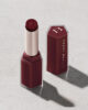 Fenty Beauty Gloss Bomb Stix High-Shine Gloss Stick – neue Farbe