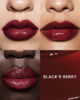 Fenty Beauty Gloss Bomb Stix High-Shine Gloss Stick – neue Farbe