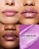 Fenty Beauty Gloss Bomb Stix High-Shine Gloss Stick – shimmer Finish – jetzt in Deutschland erhältlich