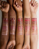 Fenty Beauty Gloss Bomb Stix High-Shine Gloss Stick – neue Farbe