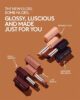 Fenty Beauty Gloss Bomb Stix High-Shine Gloss Stick – neue Nude Töne