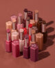 Fenty Beauty Gloss Bomb Stix High-Shine Gloss Stick – neue Farbe