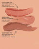 Fenty Beauty Gloss Bomb Stix High-Shine Gloss Stick – shimmer Finish – jetzt in Deutschland erhältlich
