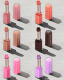 Fenty Beauty Gloss Bomb Stix High-Shine Gloss Stick – shimmer Finish – jetzt in Deutschland erhältlich