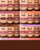 Fenty Beauty Gloss Bomb Stix High-Shine Gloss Stick – shimmer Finish – jetzt in Deutschland erhältlich