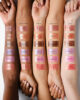 Fenty Beauty Gloss Bomb Stix High-Shine Gloss Stick – shimmer Finish – jetzt in Deutschland erhältlich