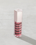 Fenty Beauty Gloss Bomb Swirl Twisted Lip Luminizer in Fu$$y Chocolit
