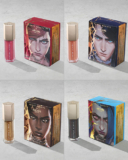 Fenty Beauty x Arcane Collection – Lipgloss wieder erhältlich