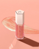 Fenty Beauty Gloss Bomb Universal Lip Luminizer in Champ Stamp Fantasy