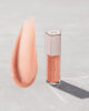 Fenty Beauty Gloss Bomb Universal Lip Luminizer in Champ Stamp Fantasy