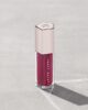 Fenty Beauty Gloss Bomb Universal Lip Luminizer in Fuchsia Flex – jetzt in Deutschland erhältlich