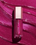 Fenty Beauty Gloss Bomb Universal Lip Luminizer in Fuchsia Flex – jetzt in Deutschland erhältlich