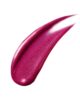 Fenty Beauty Gloss Bomb Universal Lip Luminizer in Fuchsia Flex – jetzt in Deutschland erhältlich
