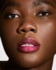 Fenty Beauty Gloss Bomb Universal Lip Luminizer in Fuchsia Flex – jetzt in Deutschland erhältlich