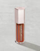 Fenty Beauty Gloss Bomb Universal Lip Luminizer in 2 neuen Farben