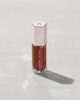 Fenty Beauty Gloss Bomb Universal Lip Luminizer in Hot Chocolit Fantasy