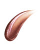Fenty Beauty Gloss Bomb Universal Lip Luminizer in Hot Chocolit Fantasy