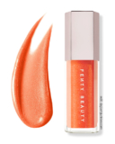 Fenty Beauty Gloss Bomb Universal Lip Luminizer in Mango Margz – jetzt mit Versand nach Deutschland erhältlich