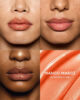 Fenty Beauty Gloss Bomb Universal Lip Luminizer in Mango Margz – jetzt mit Versand nach Deutschland erhältlich