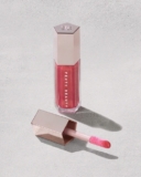Fenty Beauty Gloss Bomb Universal Lip Luminizer in Pink Dragonfly – jetzt einzeln erhältlich