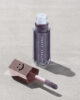 Fenty Beauty Gloss Bomb Universal Lip Luminizer in Roblox Major Flex – jetzt in Deutschland erhältlich